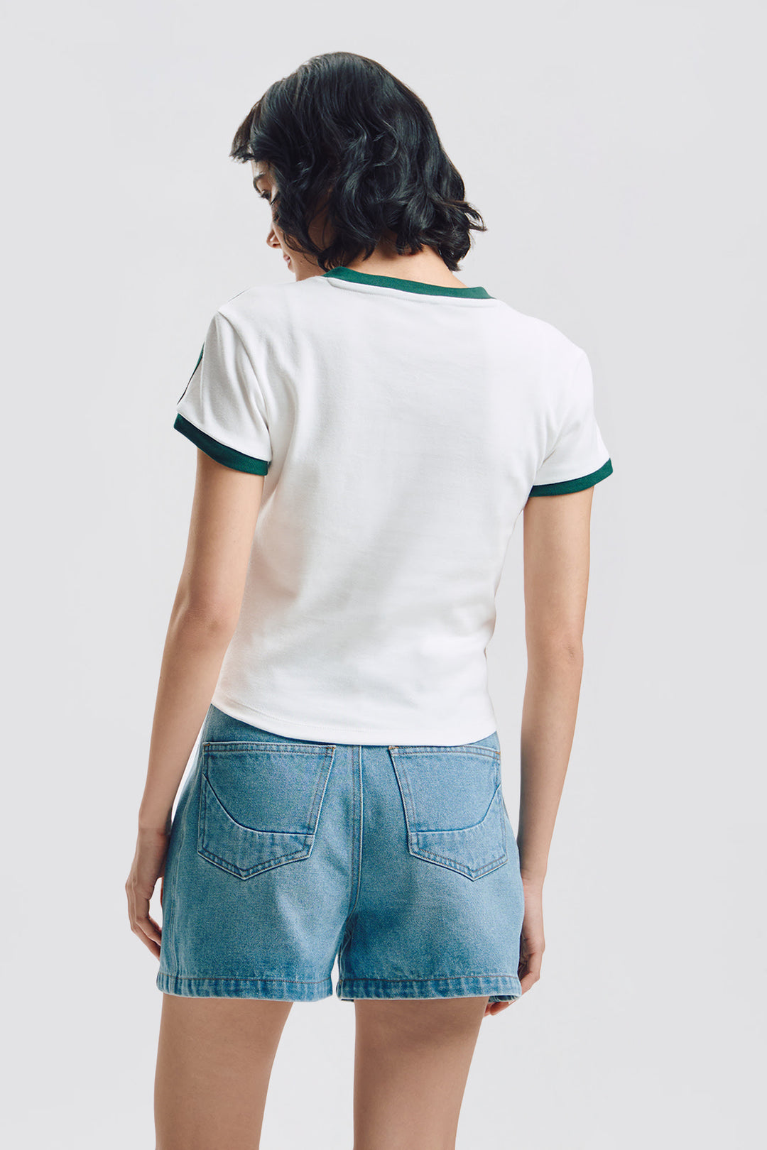 997019-Off White (3).jpg