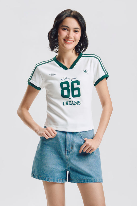 files/997019-Off_White_4.jpg
