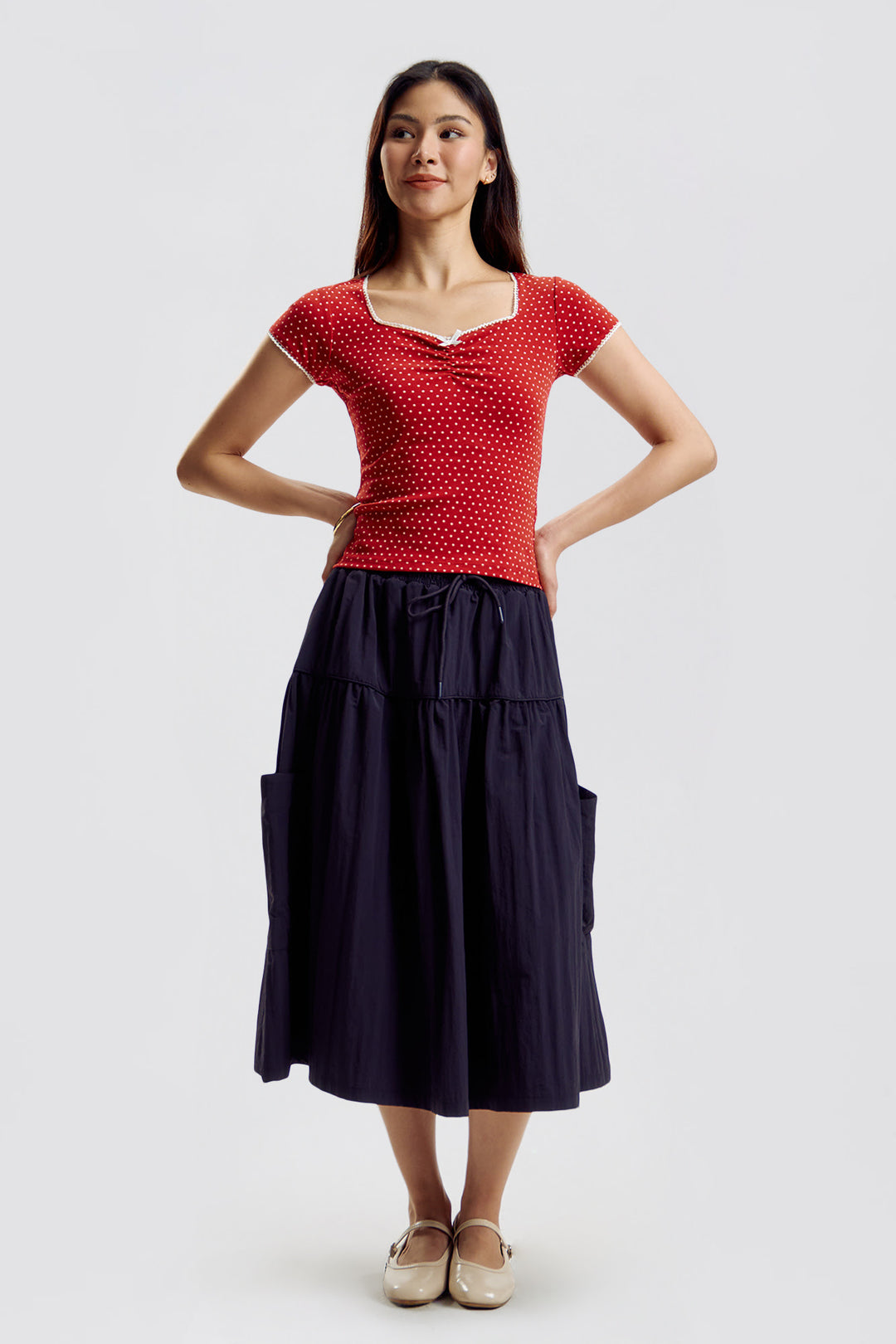 997020-Red (1).jpg