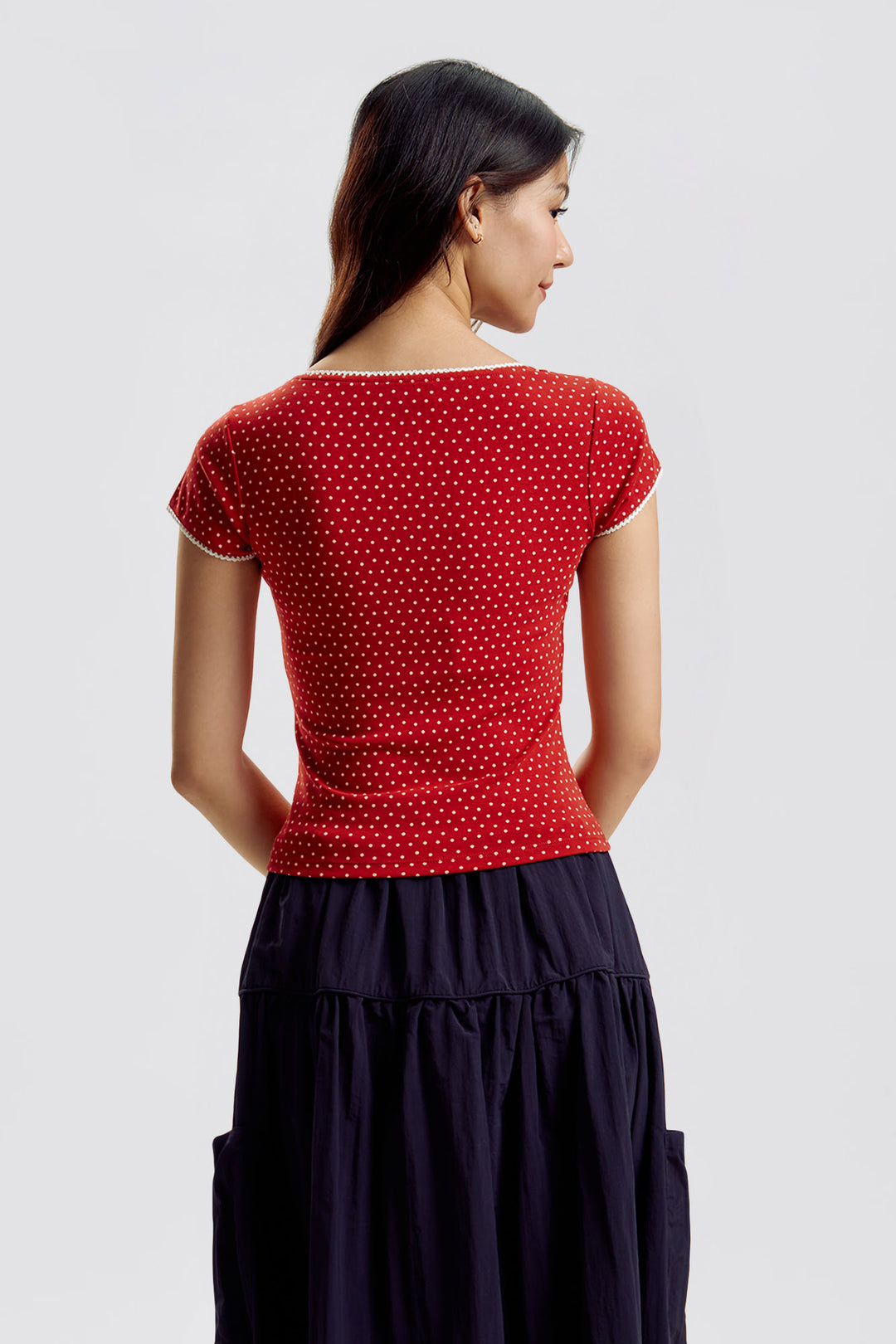 997020-Red (3).jpg