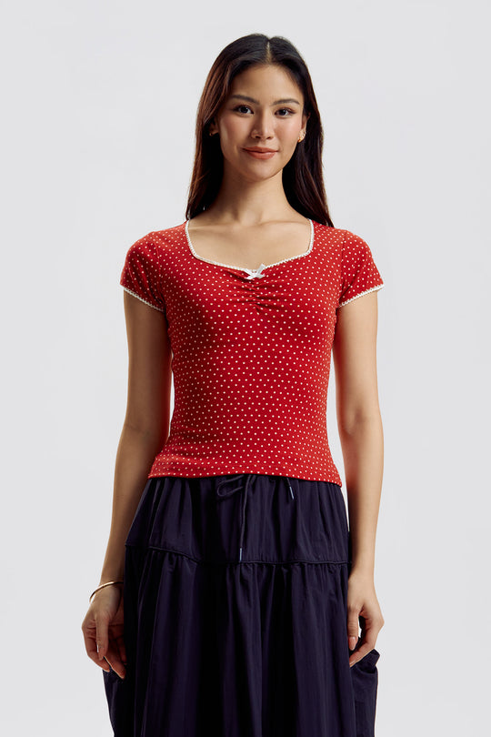 files/997020-Red_4.jpg