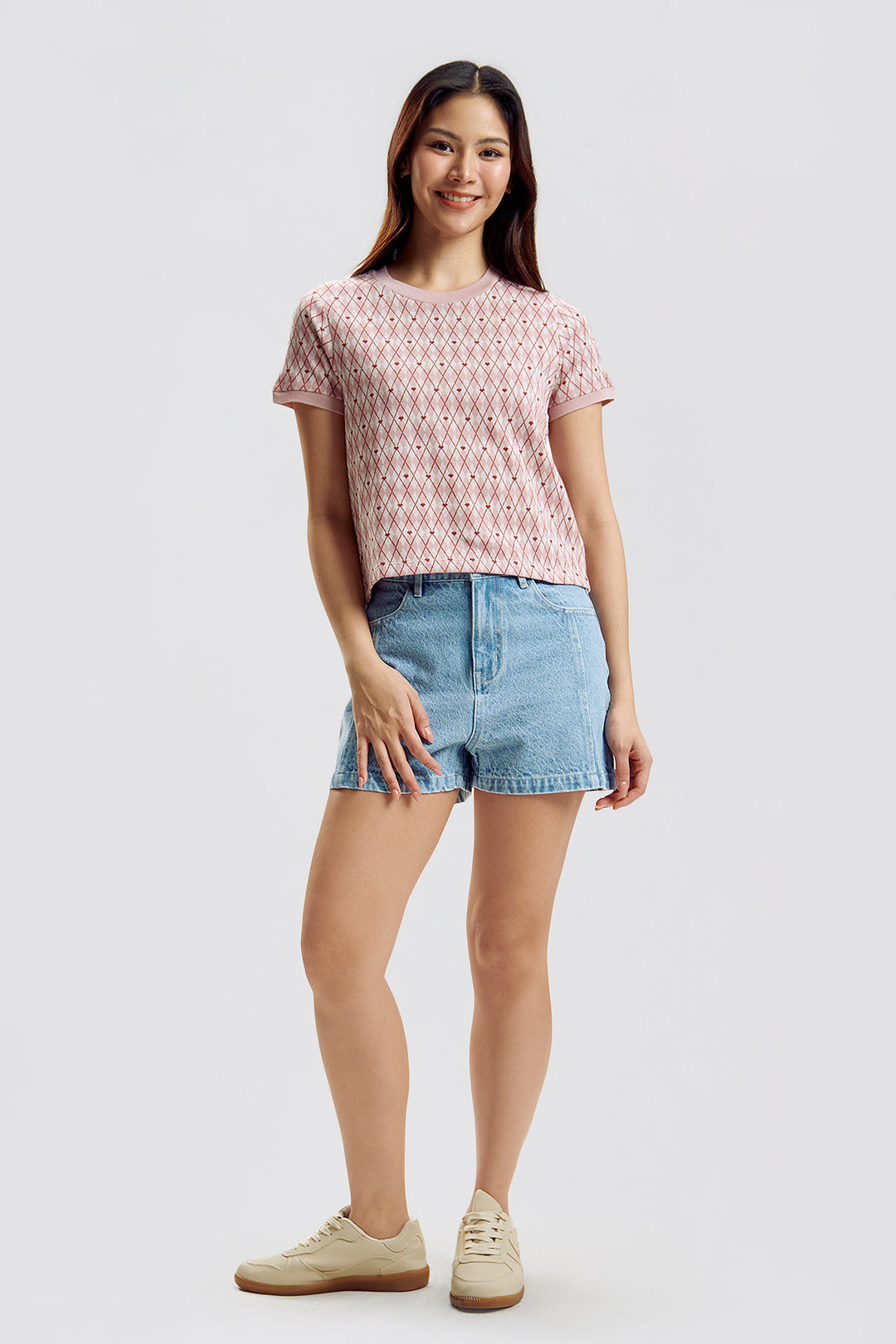 997021-Blush (1).jpg