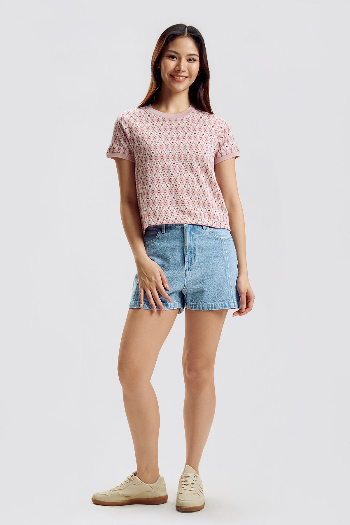 997021-Blush (1).jpg