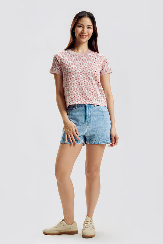 997021-Blush (1).jpg