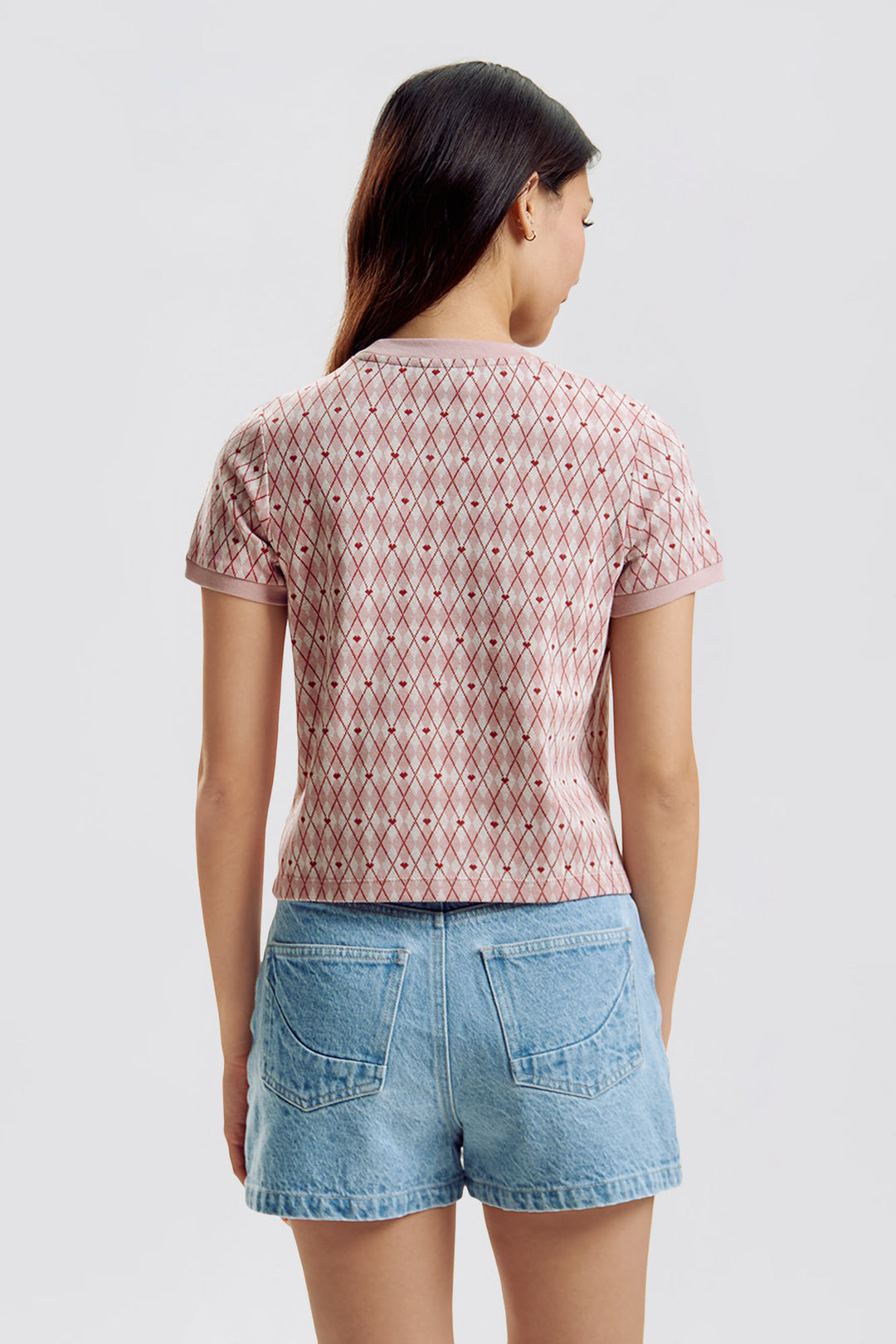 997021-Blush (3).jpg