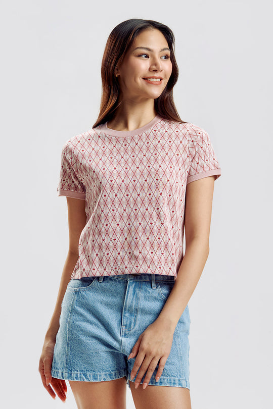 files/997021-Blush_4.jpg