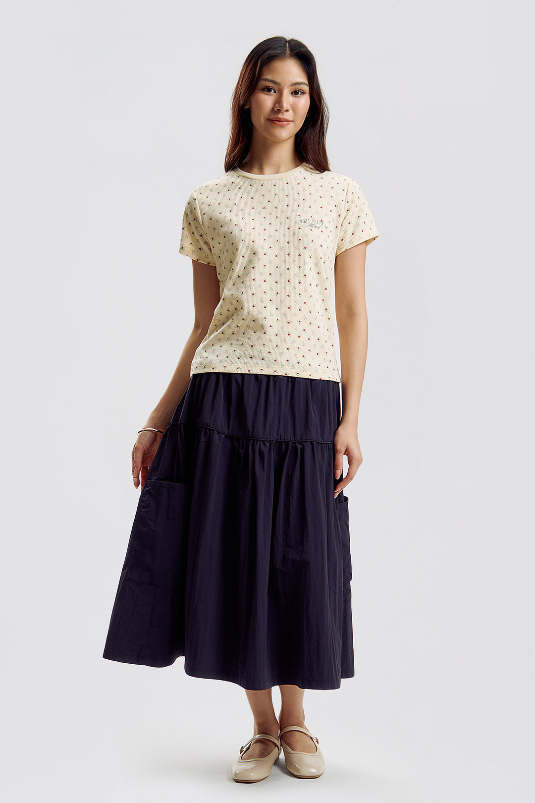 997022-Cream (1).jpg