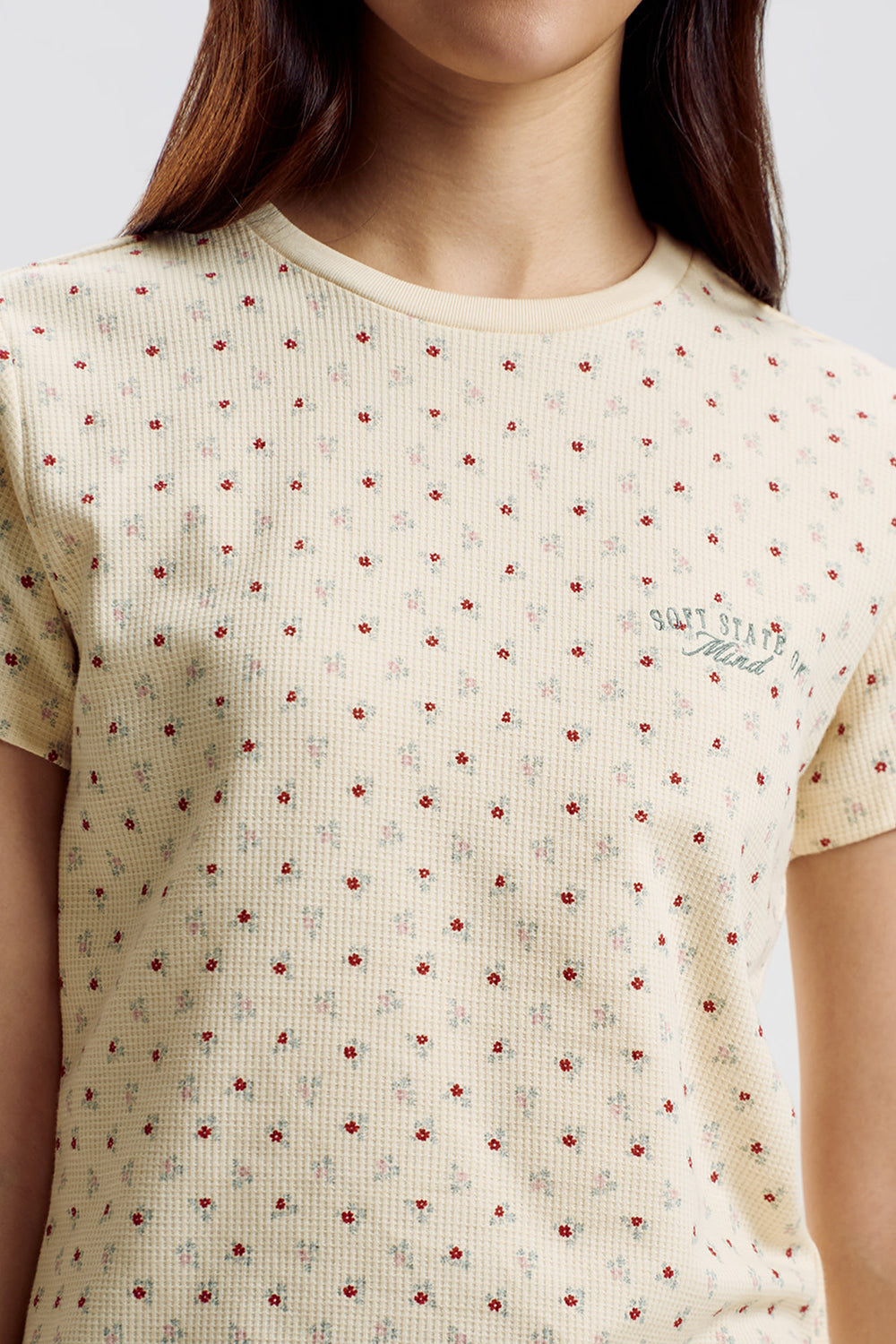 997022-Cream (2).jpg