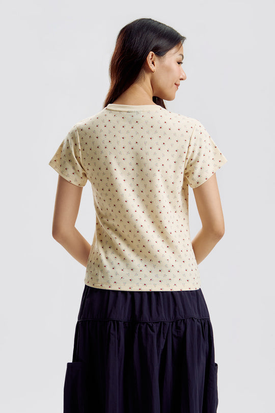 997022-Cream (3).jpg