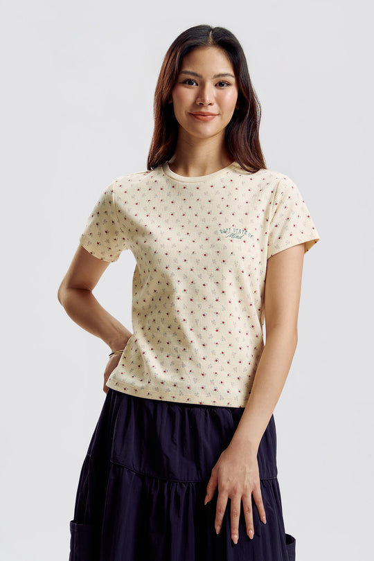 files/997022-Cream_4.jpg