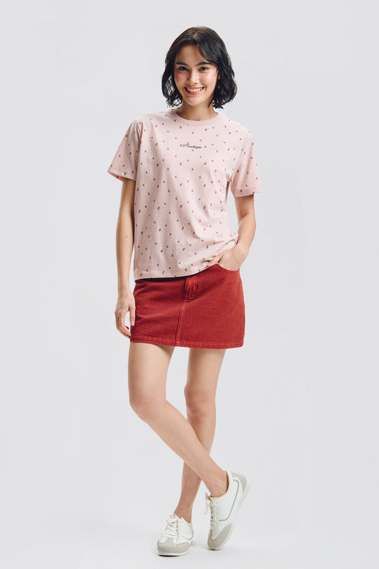 997023-Blush (1).jpg