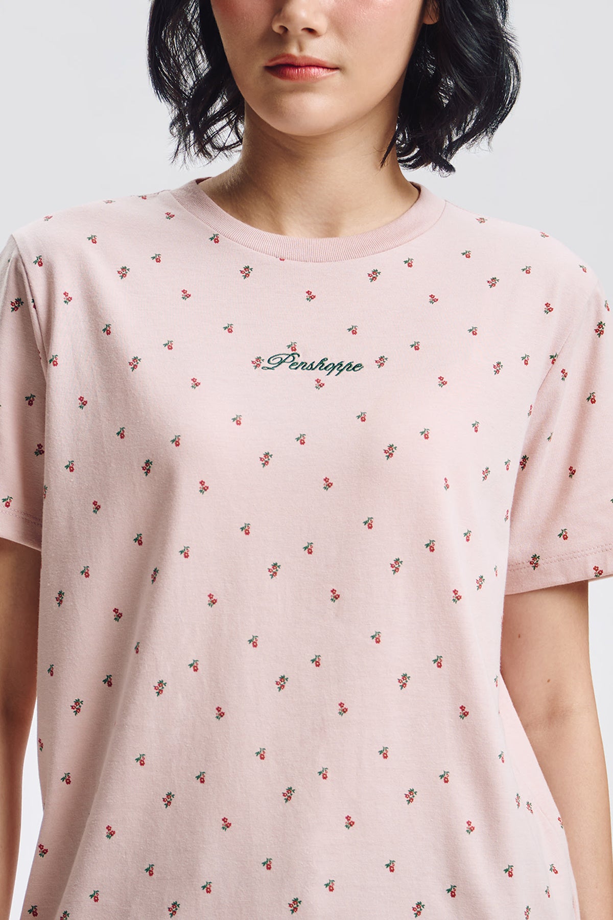 997023-Blush (2).jpg