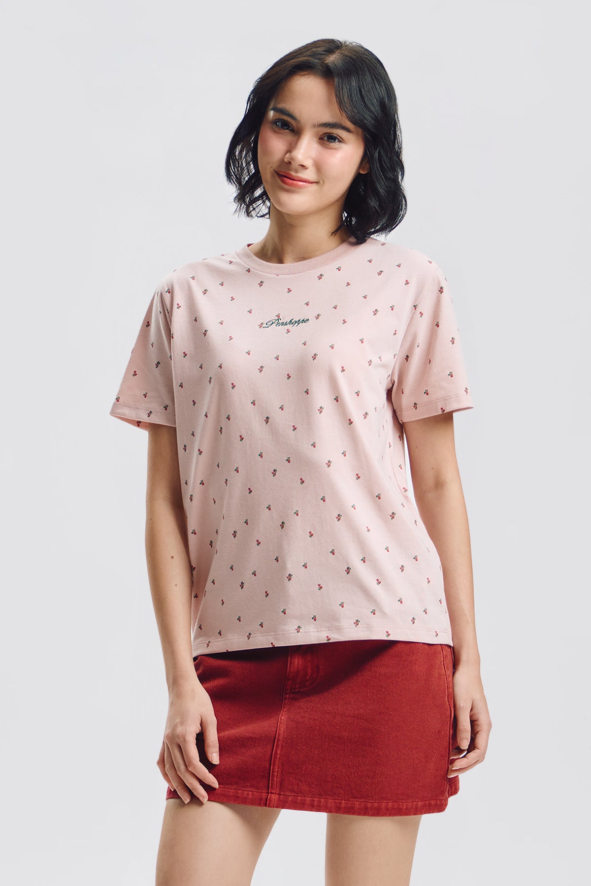 997023-Blush (3).jpg