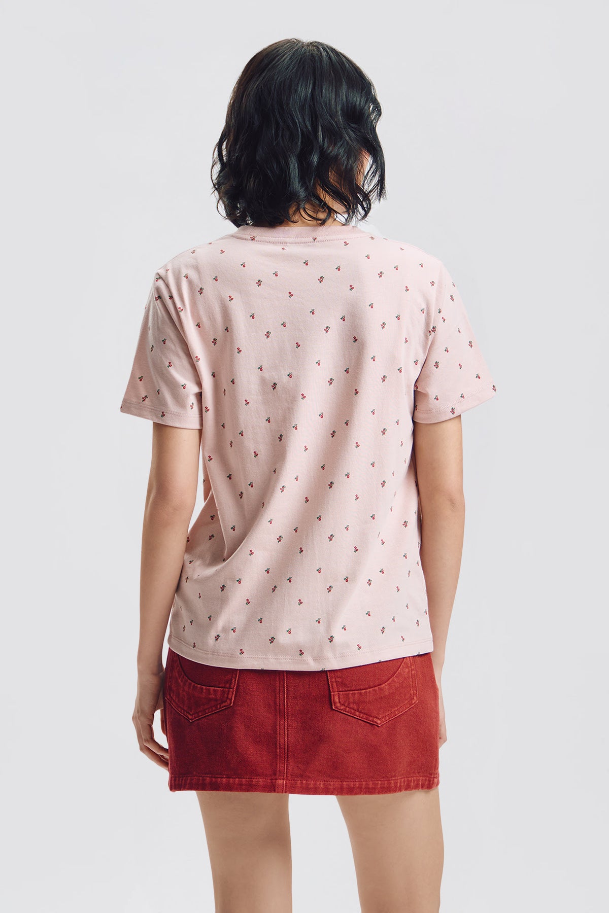 997023-Blush (4).jpg