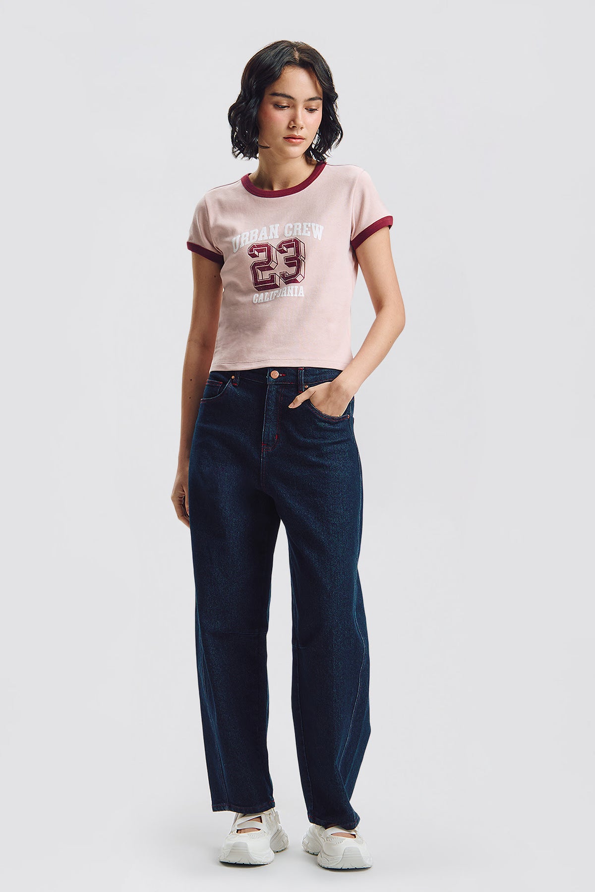 997024-Blush (1).jpg