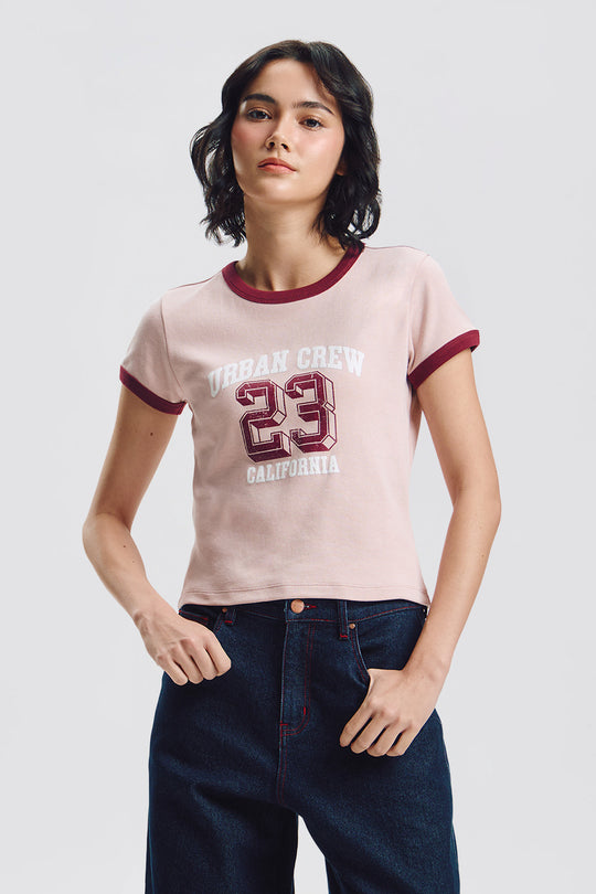 files/997024-Blush_3.jpg