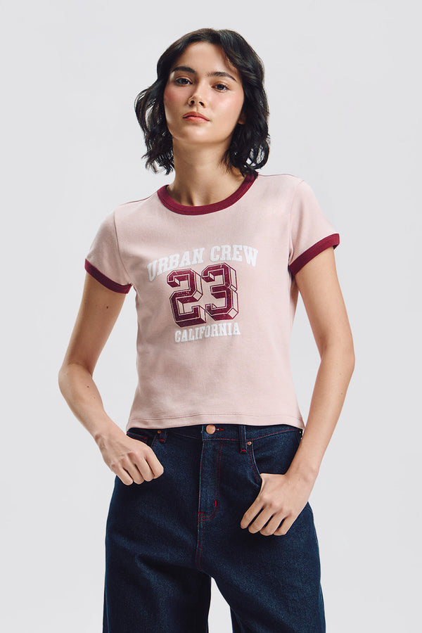997024-Blush (3).jpg