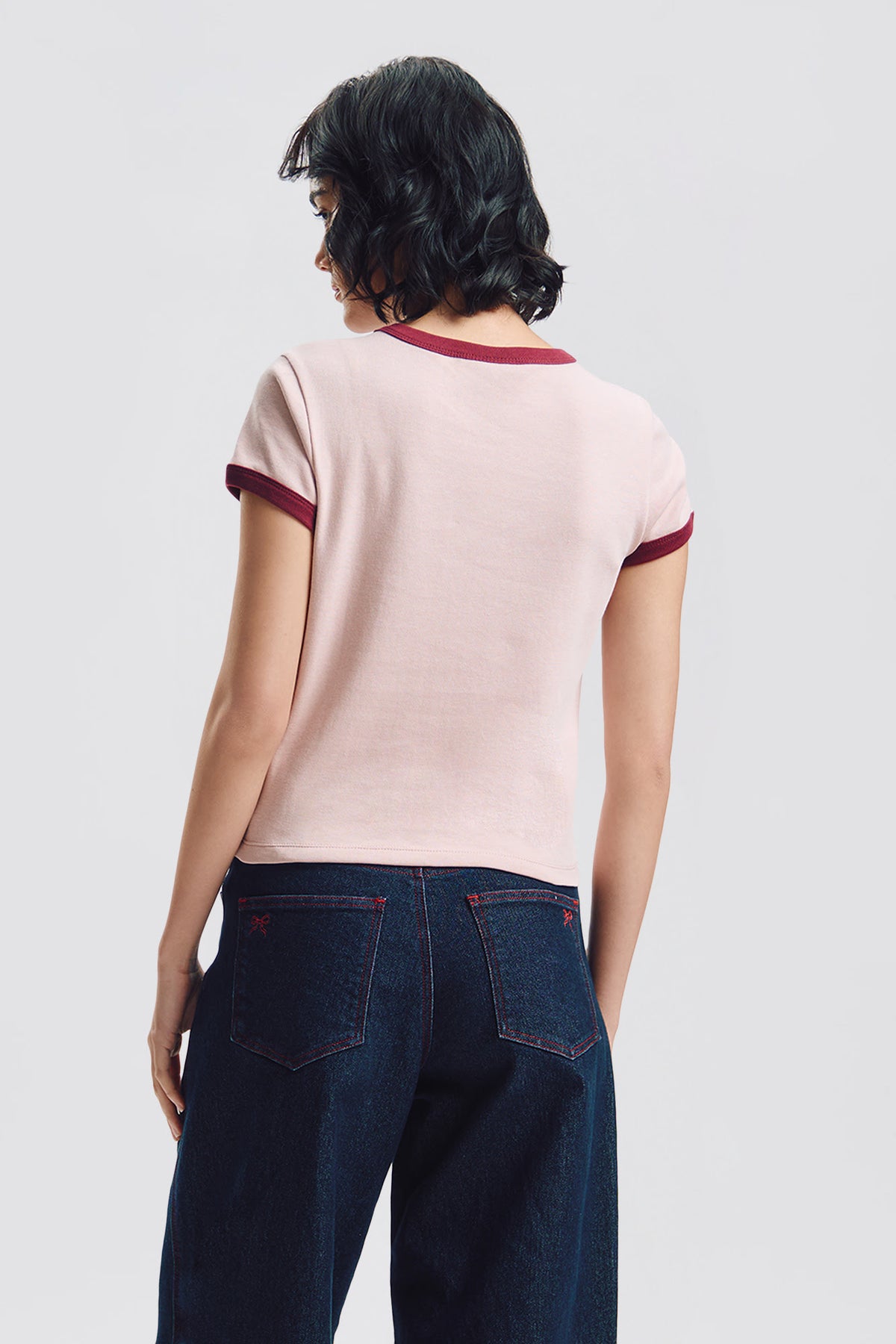 997024-Blush (4).jpg