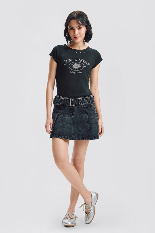 997025-Black (1).jpg