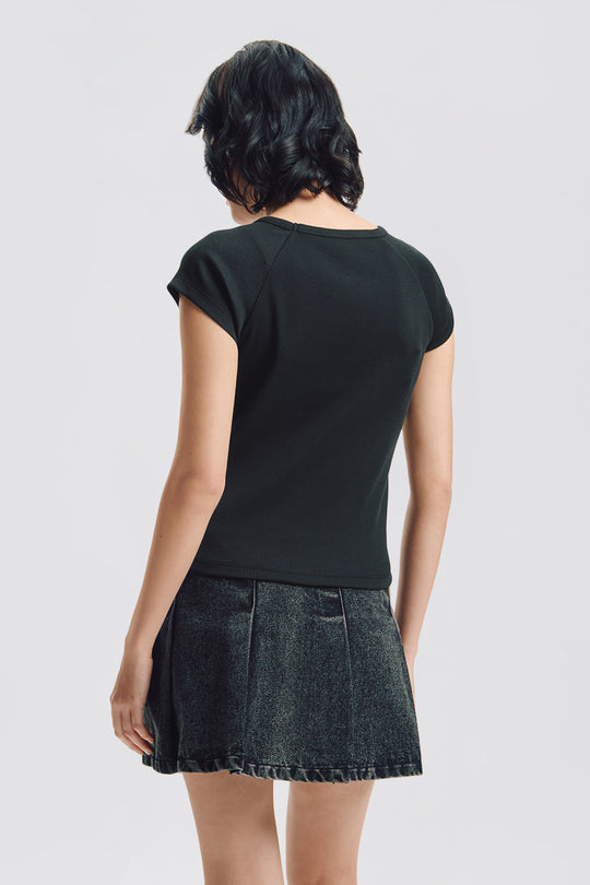 997025-Black (4).jpg