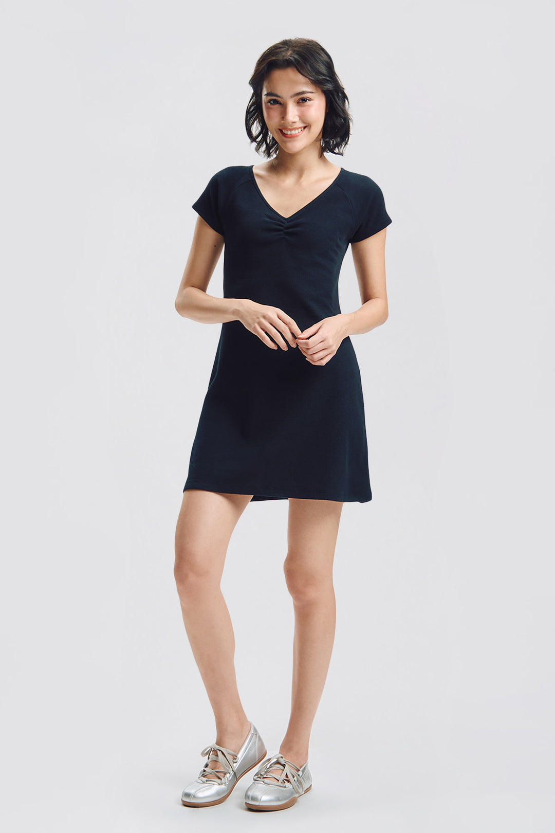 997026-Black (1).jpg