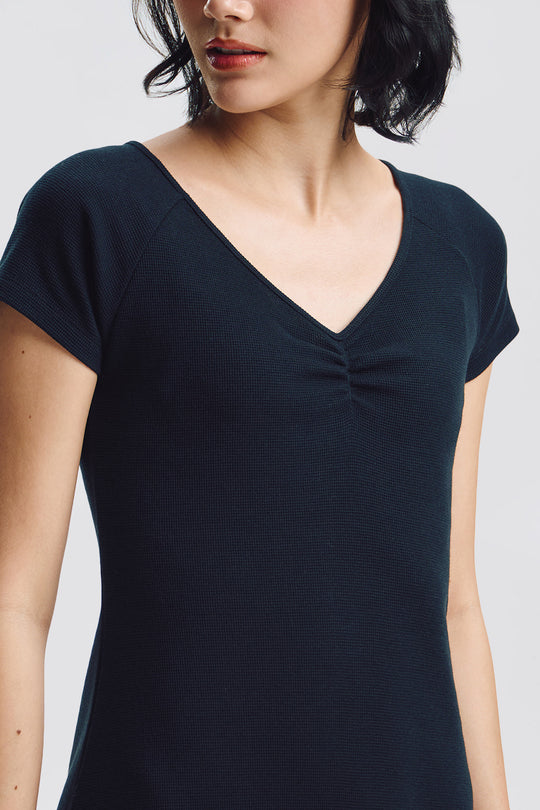 997026-Black (2).jpg
