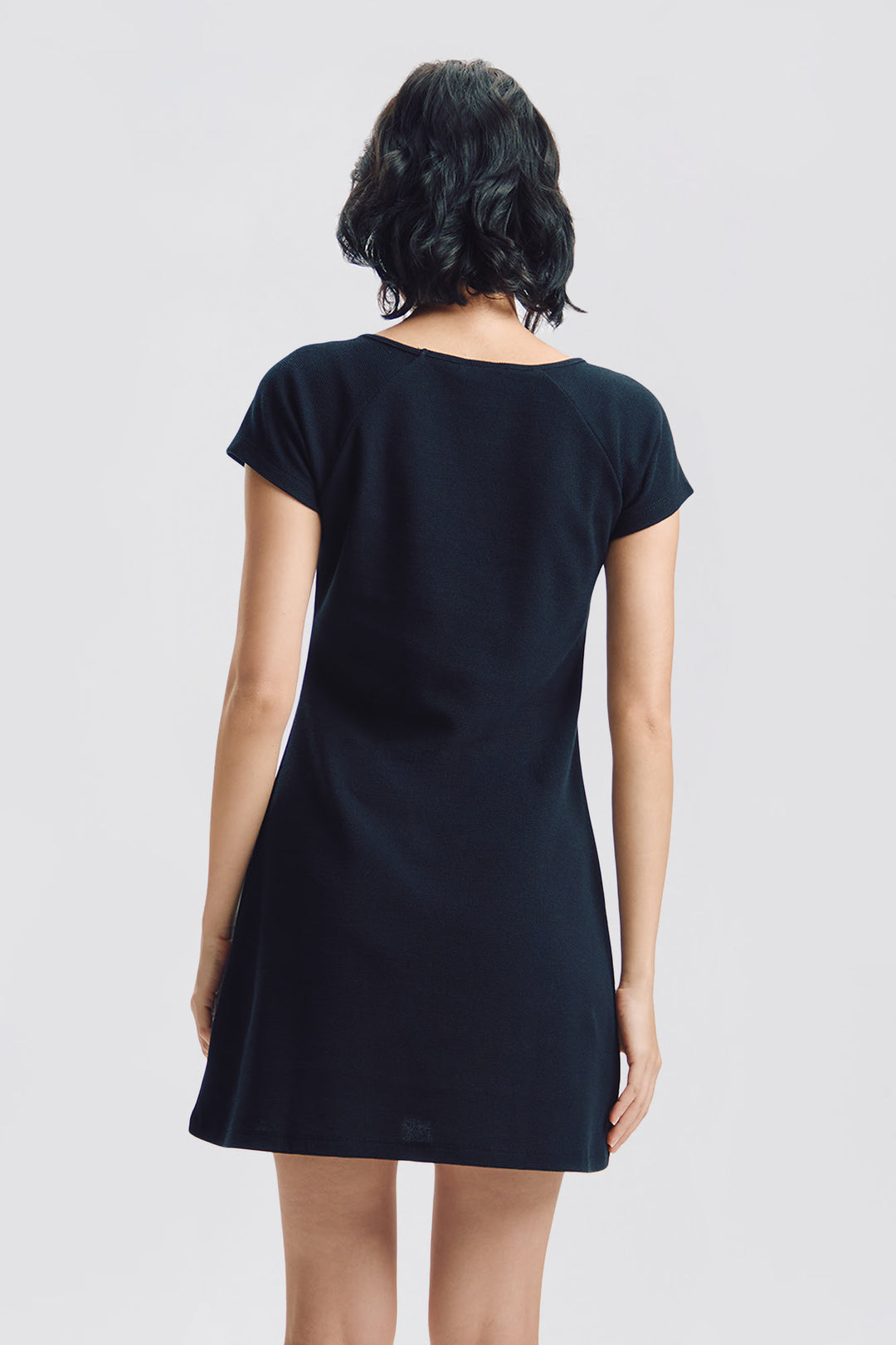 997026-Black (3).jpg
