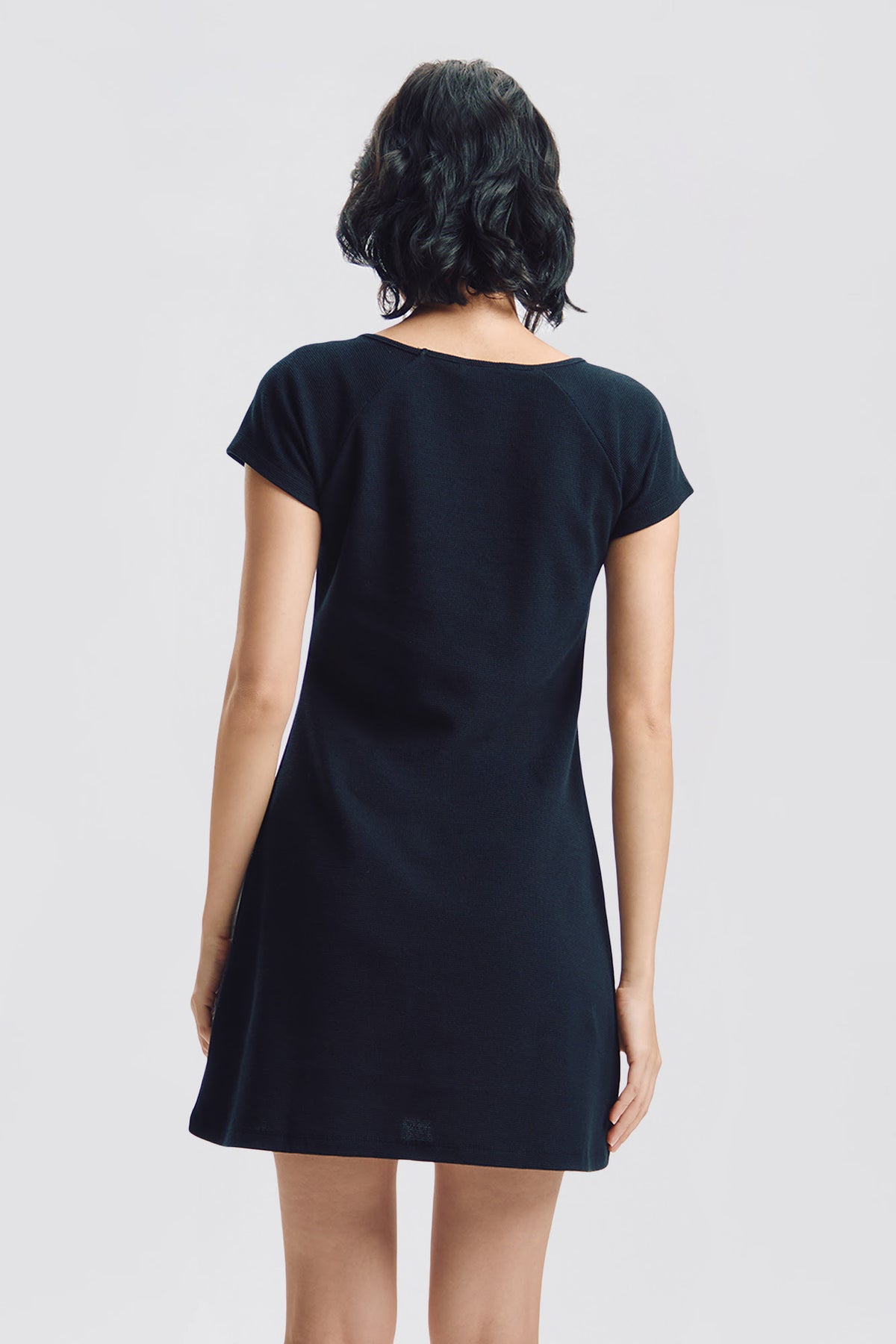 997026-Black (3).jpg