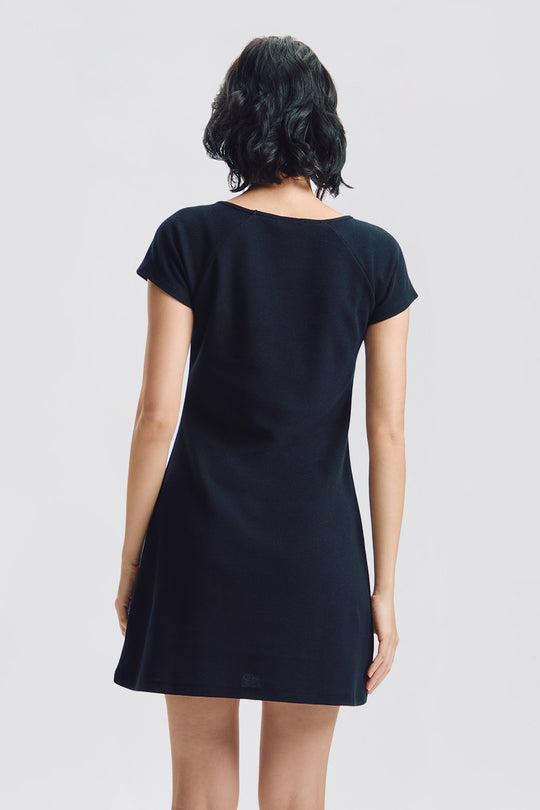 997026-Black (3).jpg