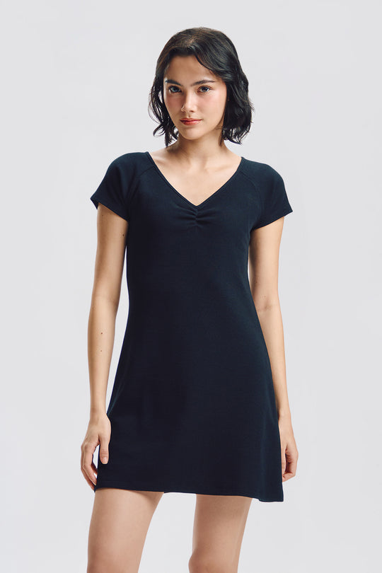 files/997026-Black_4.jpg