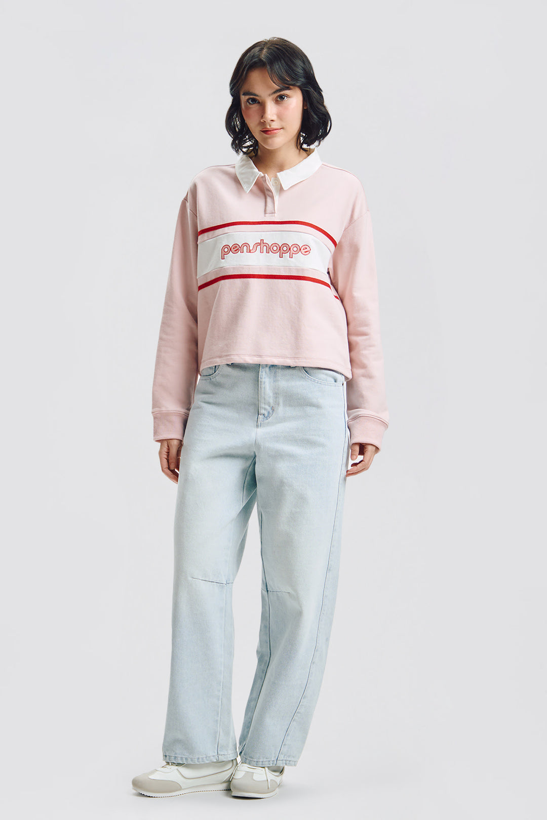 997028-Blush (1).jpg