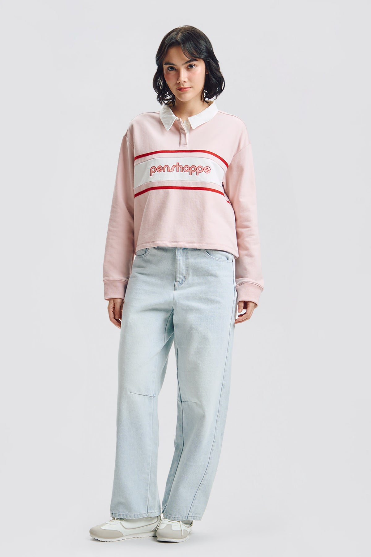 997028-Blush (1).jpg