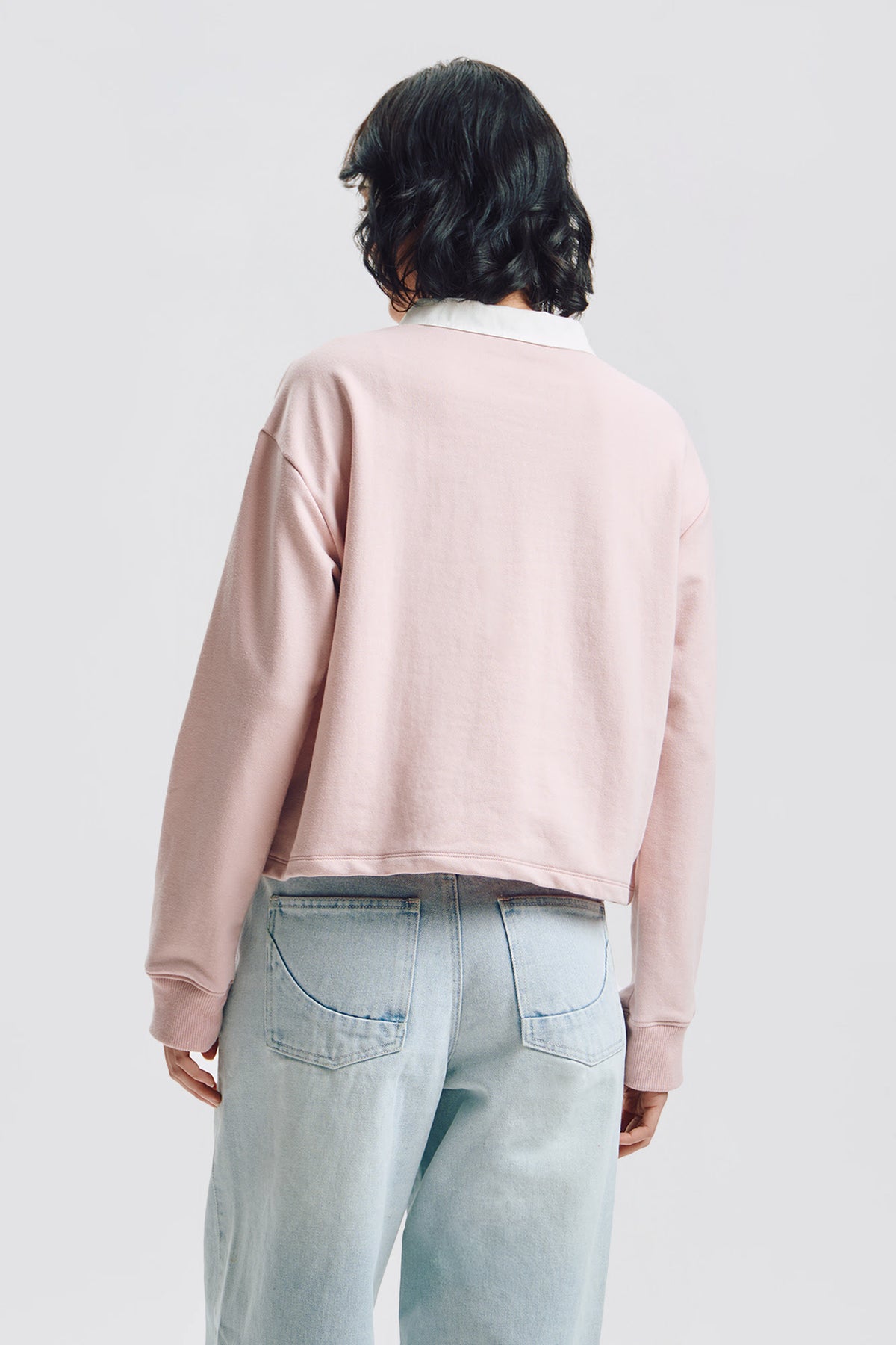 997028-Blush (3).jpg