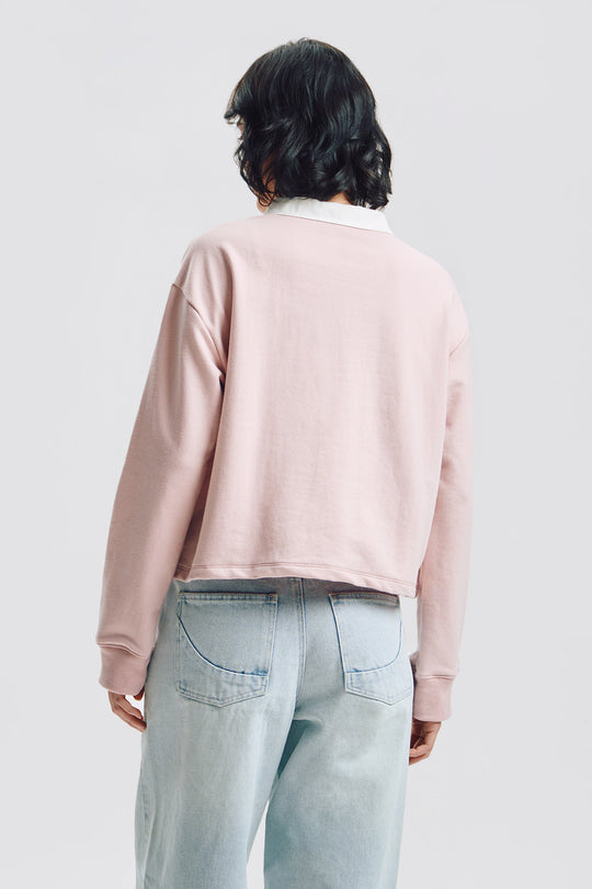 997028-Blush (3).jpg
