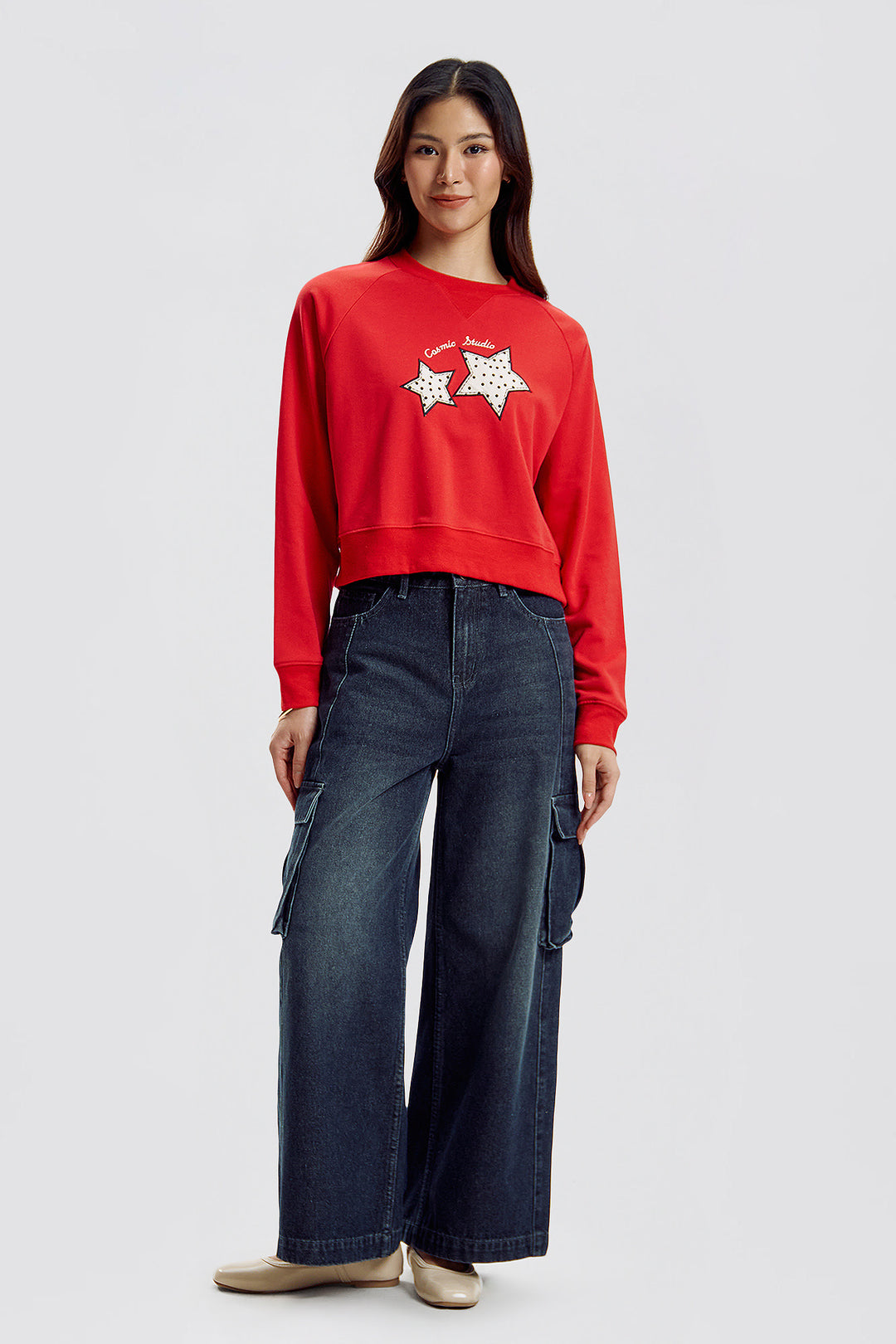 997029-Red (1).jpg