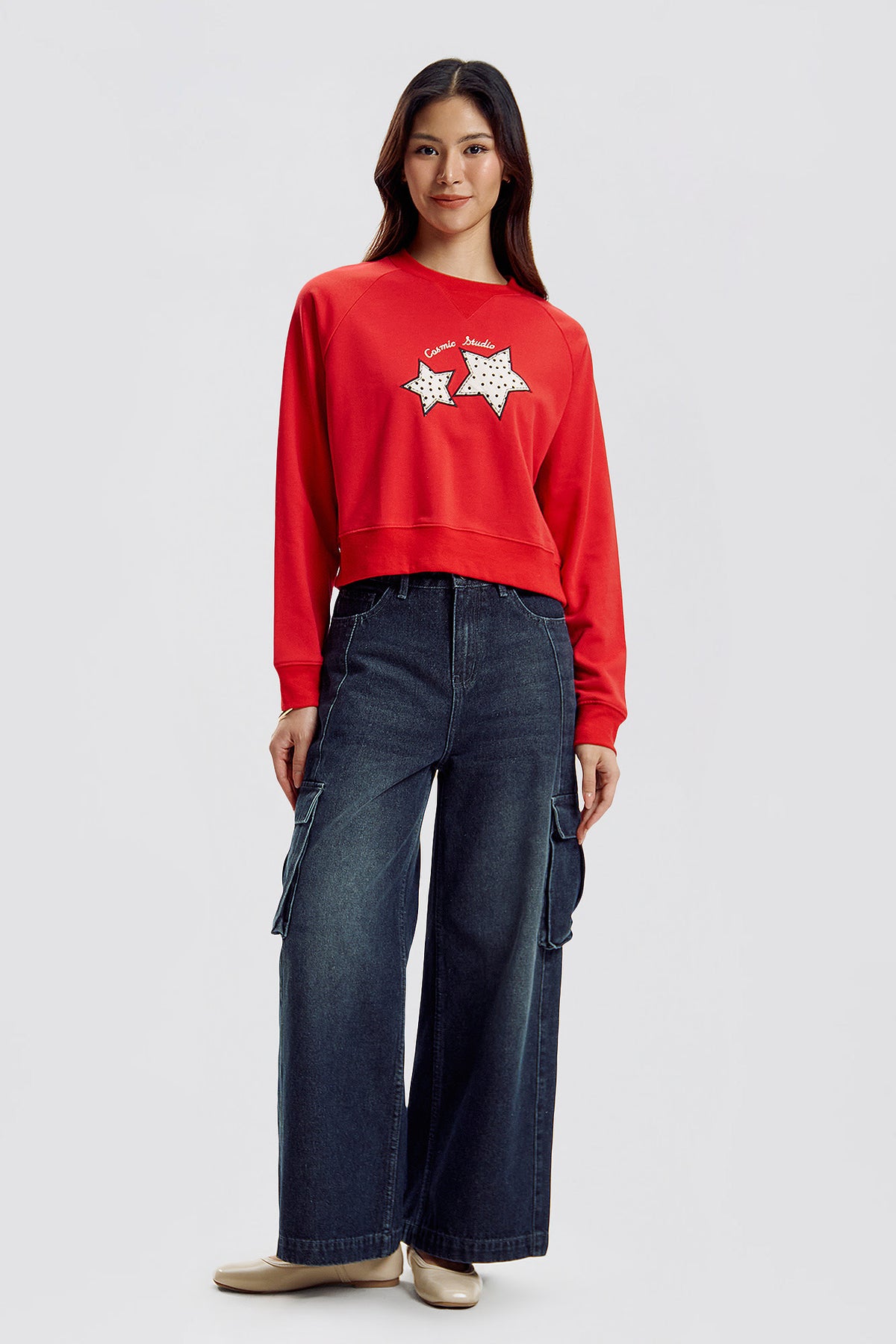 997029-Red (1).jpg