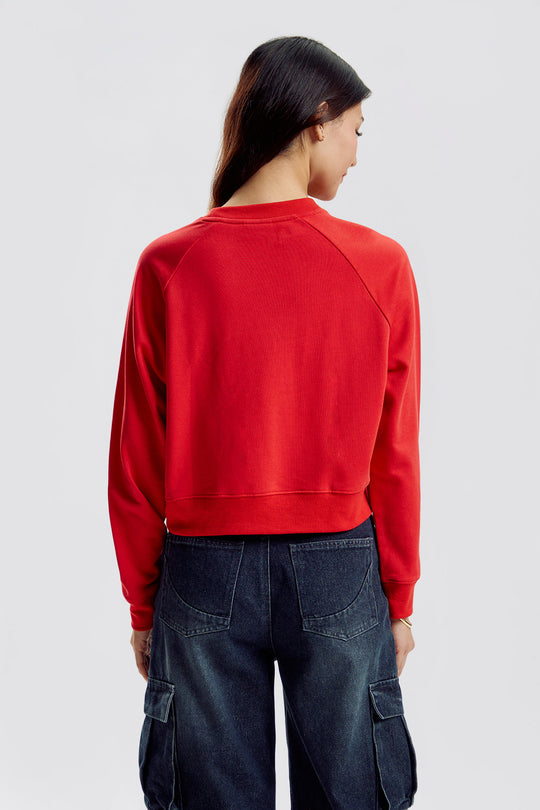 997029-Red (3).jpg