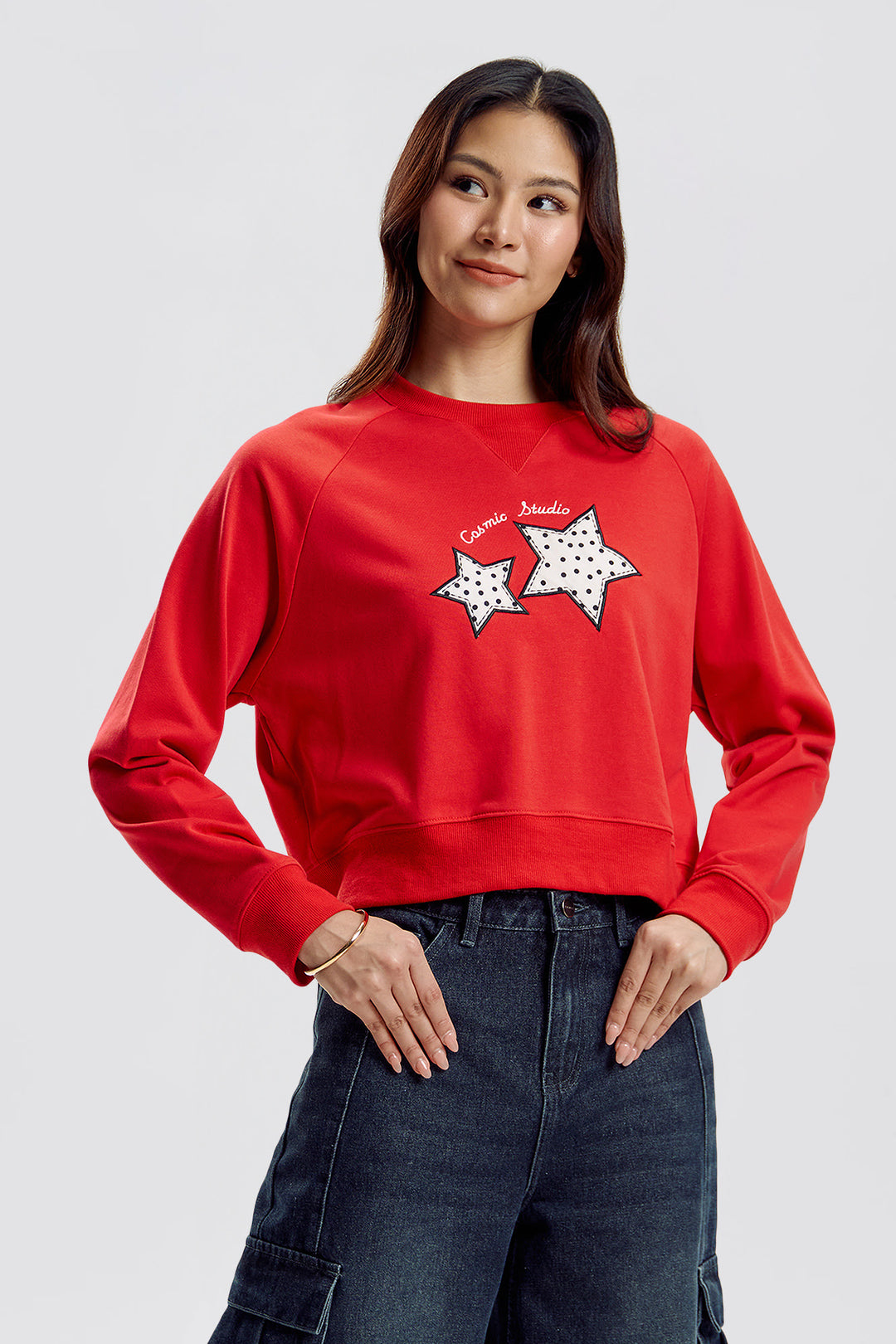 997029-Red (4).jpg