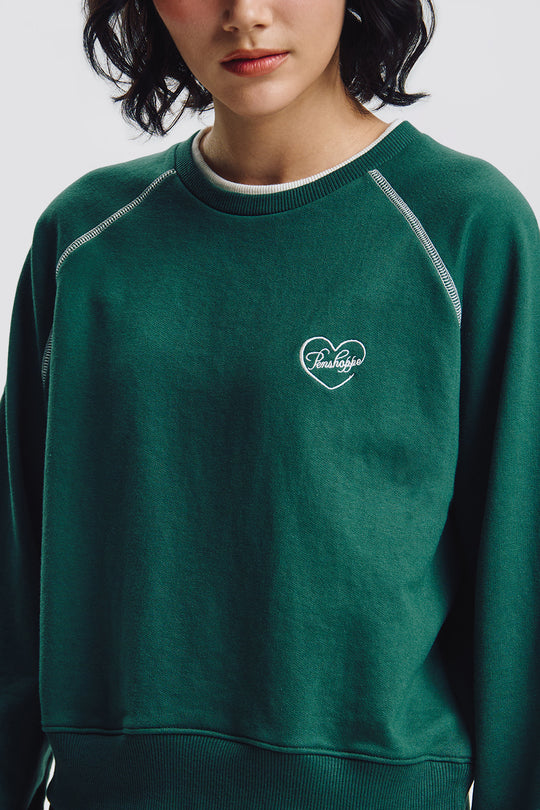 997030-Bottle Green (1).jpg