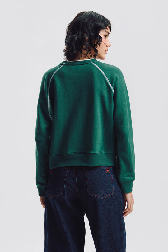 997030-Bottle Green (3).jpg