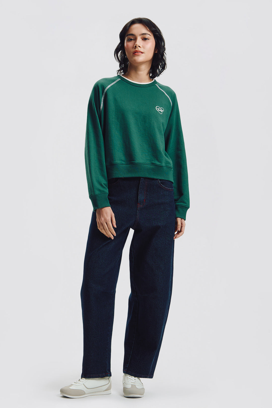 997030-Bottle Green (4).jpg