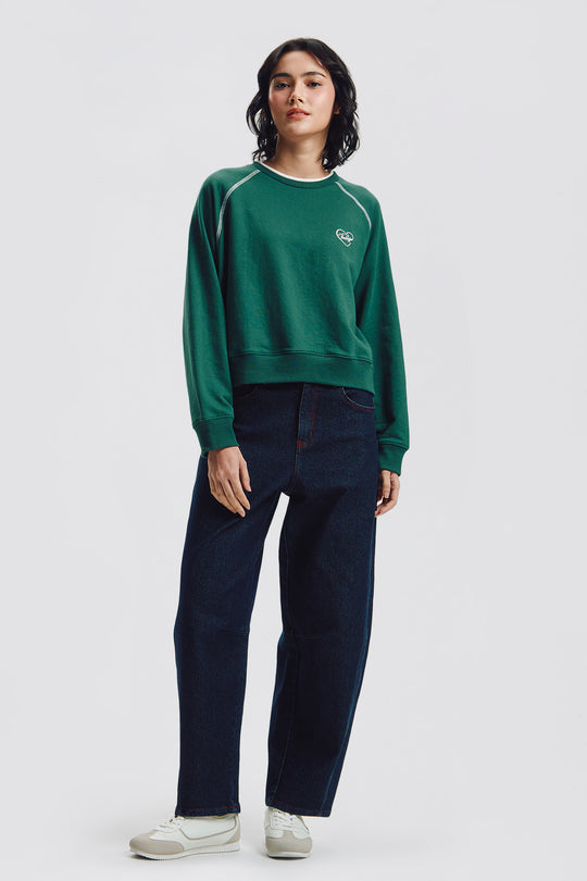 997030-Bottle Green (4).jpg