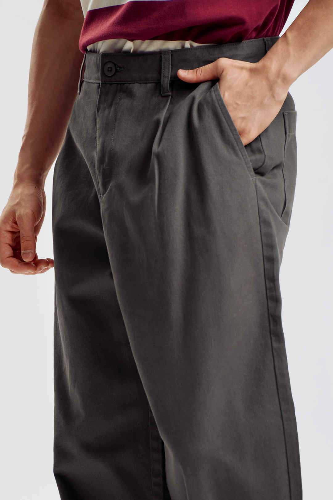 997032-Dark Gray (2).jpg