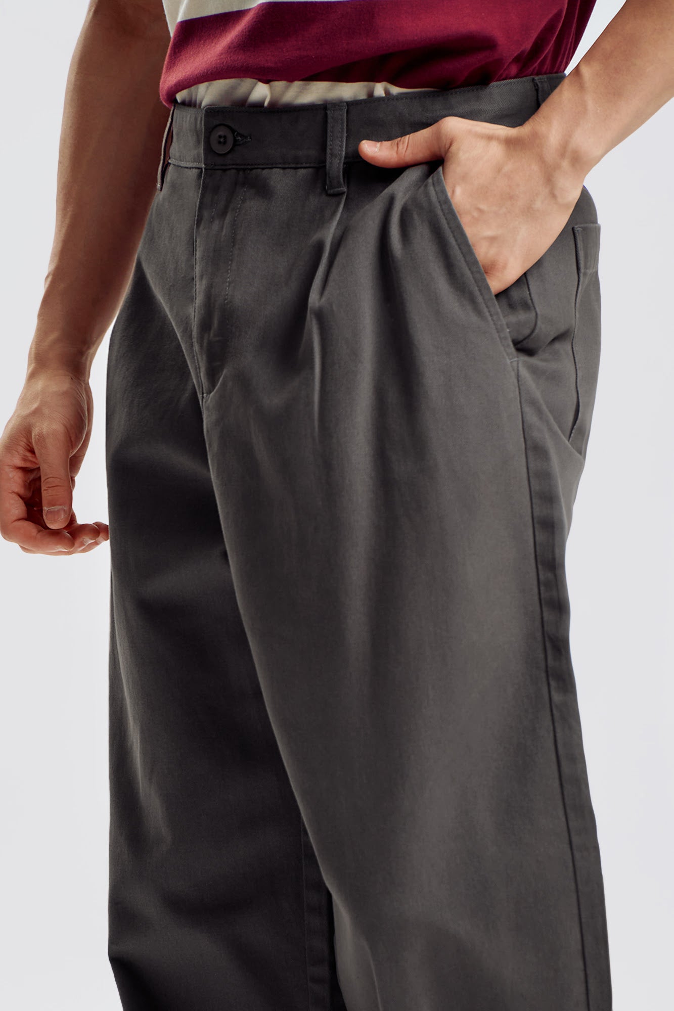 997032-Dark Gray (2).jpg