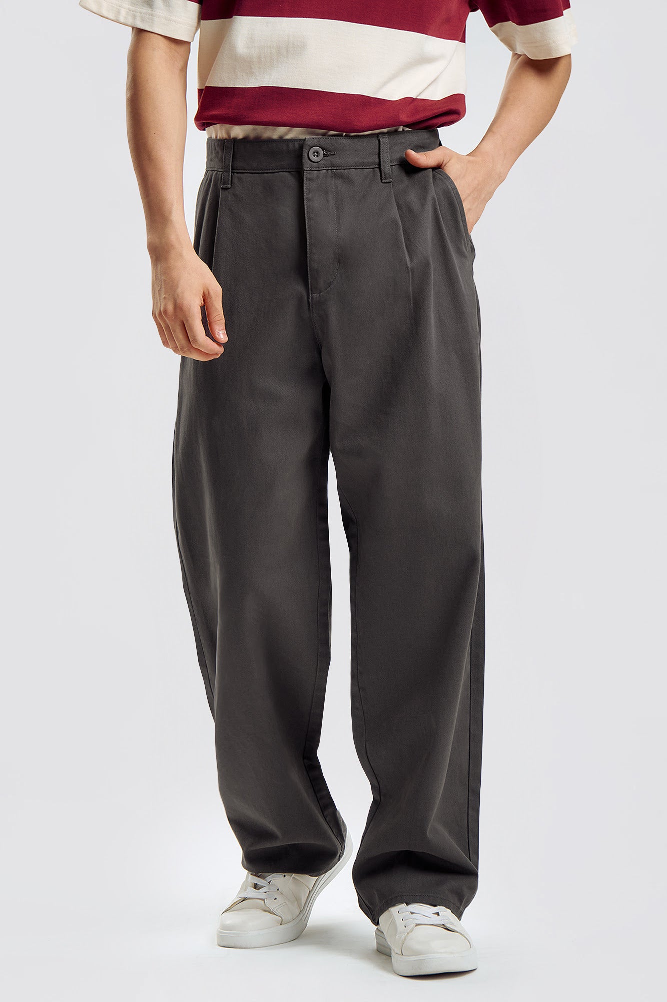 997032-Dark Gray (3).jpg