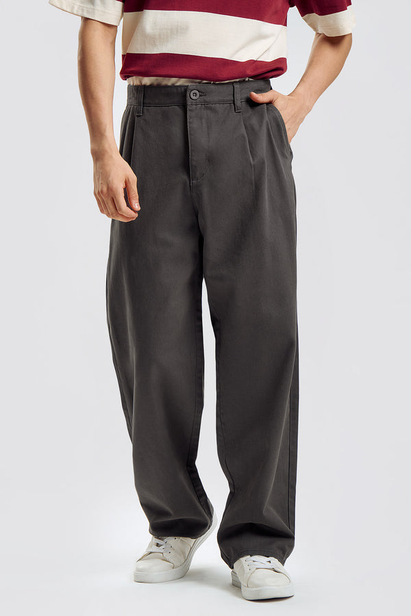 997032-Dark Gray (3).jpg