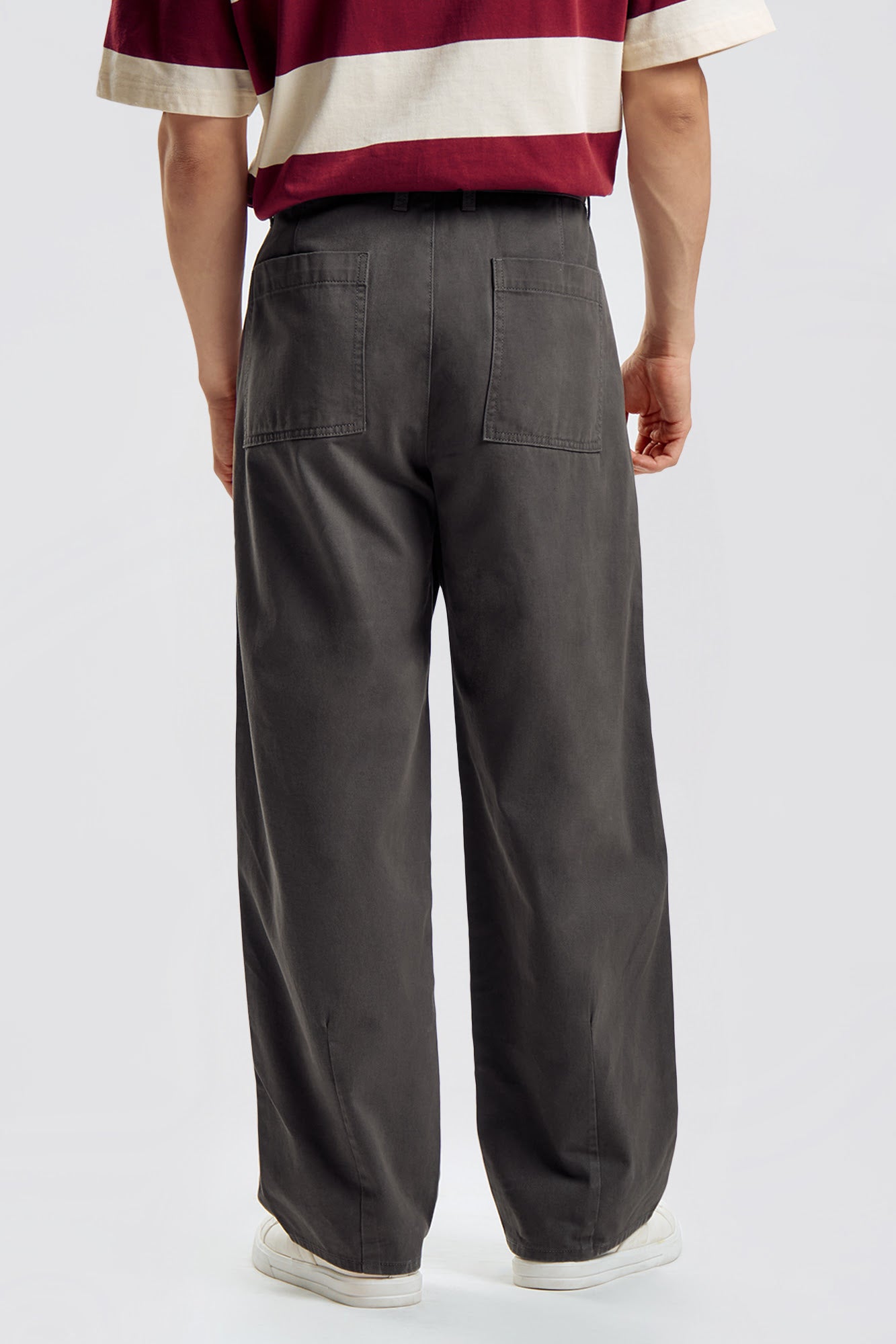 997032-Dark Gray (4).jpg