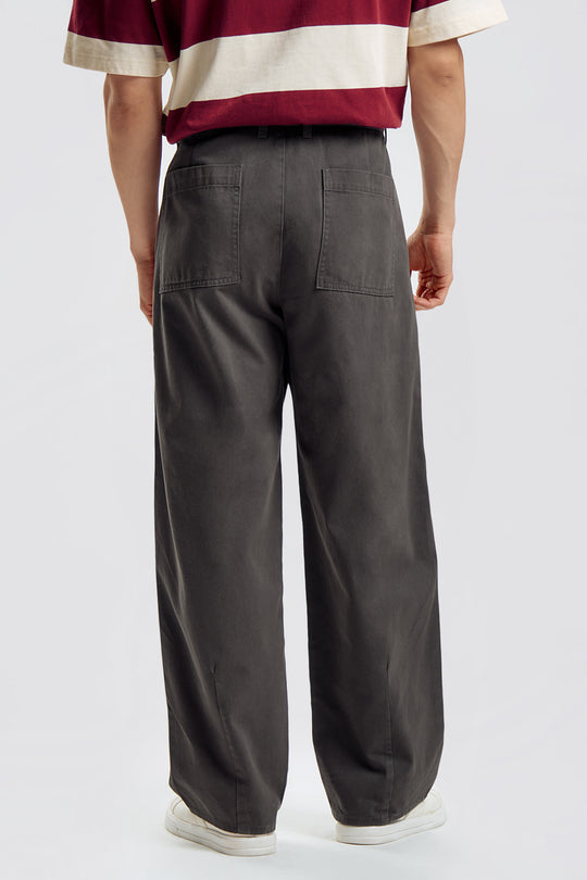 997032-Dark Gray (4).jpg