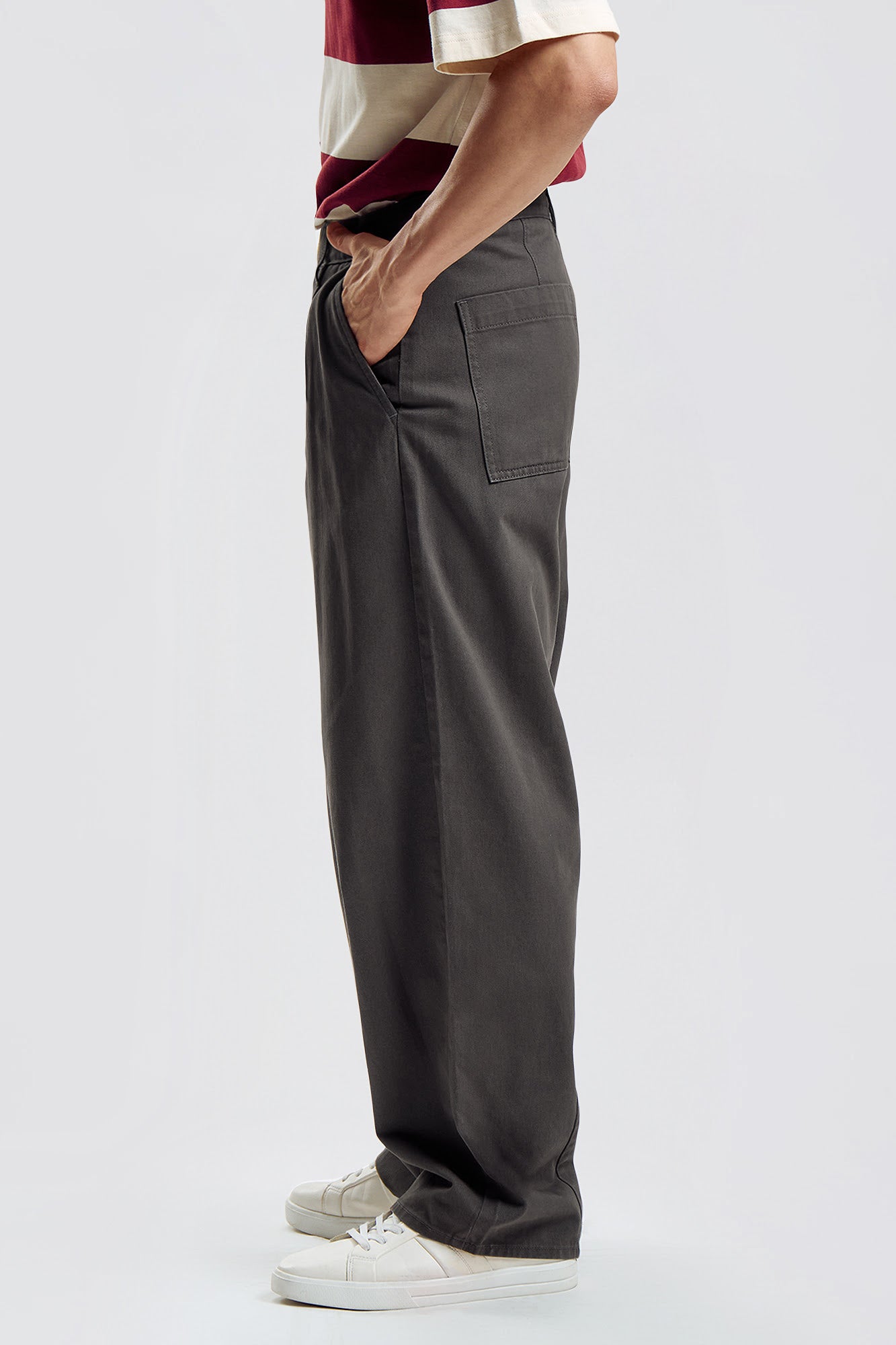 997032-Dark Gray (5).jpg