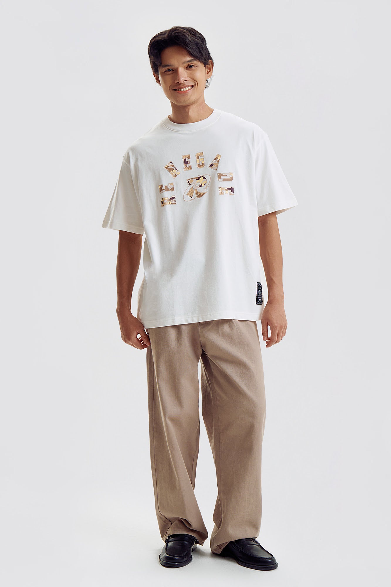 997032-Dark Khaki (1).jpg